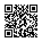 达因智能人证核验终端APP