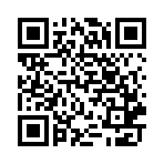 抖音极速摩托游戏官方版