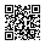 酷雀AI智能抠图软件