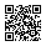 SuperStarFNC安装包