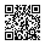 厦门安幸培训app官方版