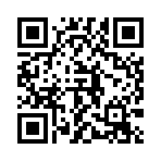 一加5刷机盒子酷安官方版