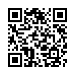 妙鸭相机app安卓版