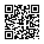 BPMbubble最新版本