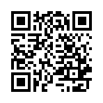 碎墙游戏官方版