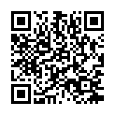 怪物竞技场宅宅萝卜官方版MonsterArena