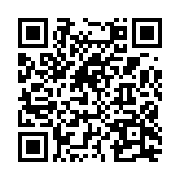 波比的游戏时间第3章深度睡眠官方版