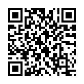 YandereSimMobile游戏官方版