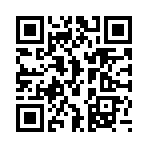 城市幸存者游戏官方版IdleSurvivor