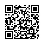 智慧安居app最新版