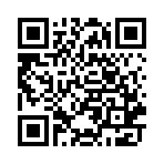 星球壁纸app最新版