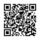 RemoteDesktopManager远程桌面管理软件最新版