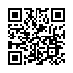 无尽对决国服决胜巅峰官方版