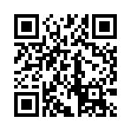 天天学农app官方版