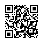 掌上小清河app手机版