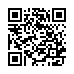 魔物机游戏官方版