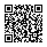 手语词典app安卓版