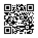 店流宝APP最新版