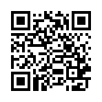 葡萄栽培游戏官方版Viticulture