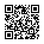 量子换机宝app最新版