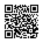 叮叮乐园app最新版