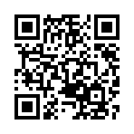 沉睡魔咒缤纷乐安卓版