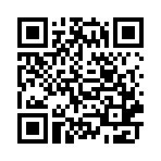 地瓜手机工具包app官方版