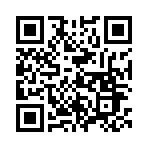 滤镜魔法app最新版