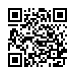 店里来客了手游最新版