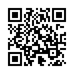 漫画脸生成器免费软件官方版