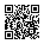 多尼斯app官方版