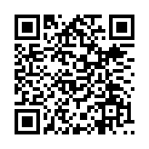 滋滋先锋队游戏官方版