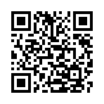 兵团会计app安卓版