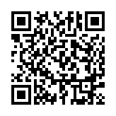 城市公交模拟器2游戏官方版