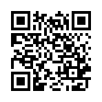 DOSS超级蓝牙app官方版