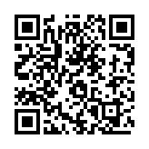 森久城物语手机版