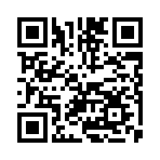 抖抖特效app手机版