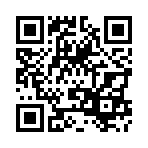 闪电伪原创app最新版