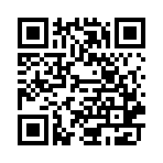 AE编辑工具安卓版