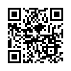 黑暗中的阴影游戏官方版TheShadowsInthedark