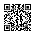 金牌聚看app最新版