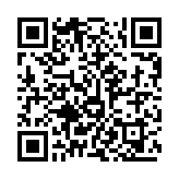 真实采蘑菇模拟器游戏官方版RealMushroomHunting