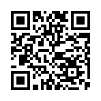 危货运输伙伴最新版