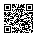 HeyJapan学日语官方版