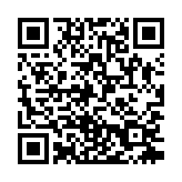 班班幼儿园4游戏手机版