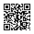 失业在家炒股游戏官方版