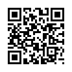 EWE2U中澳集运最新版