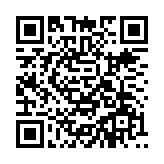 枪械训练场游戏官方版