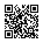 店管家app手机版