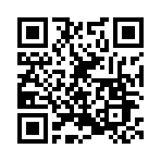 IdolShop偶像便利店app安卓版